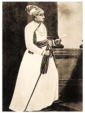plassey2.jpg