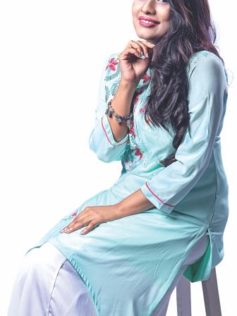 pooja4_0.jpg