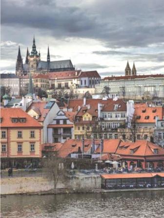 prague3.jpg.jpg