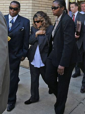 PRINCE-estate-1.jpg
