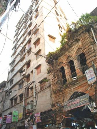 puran_dhaka1.jpg