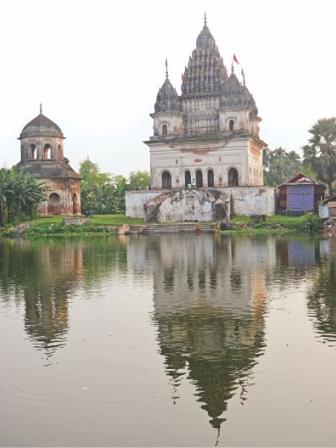 Puthia
