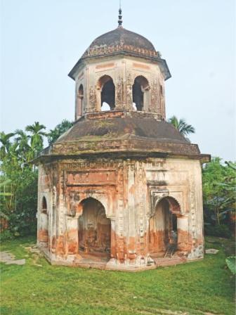 Puthia