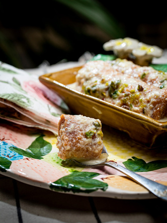rabri_malai_roll_1.jpg