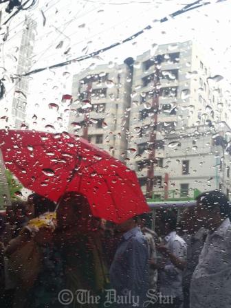 rain-zaid(2)-wbn.jpg