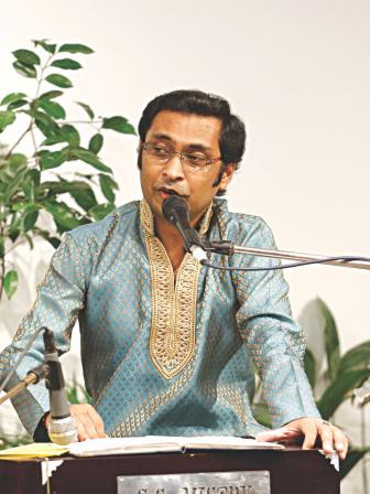 raja_bashir_sings.jpg