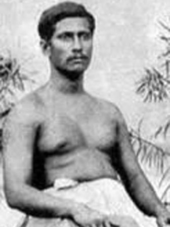 rajanikanta_sen.jpg