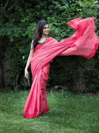 Ramadan fashion