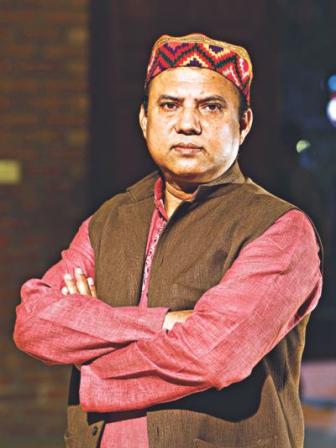 razwan_ali.jpg