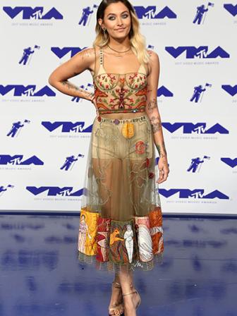red-carpet-14.jpg