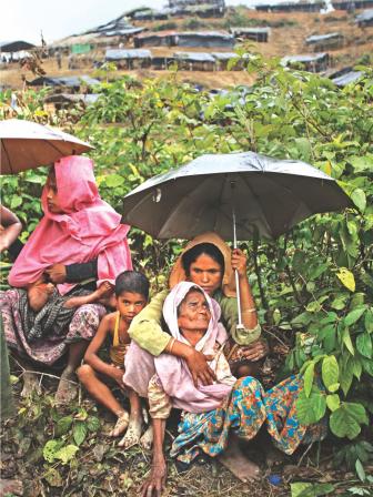 relief2_0.jpg