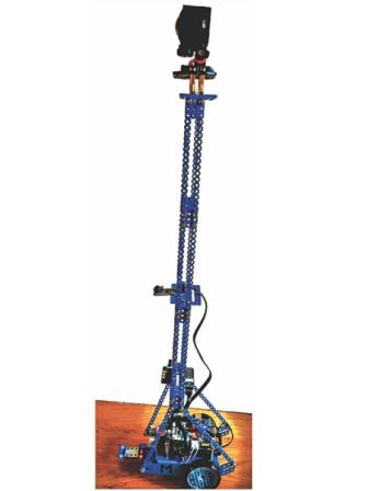 robots 1.jpg