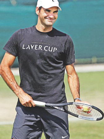roger.jpg