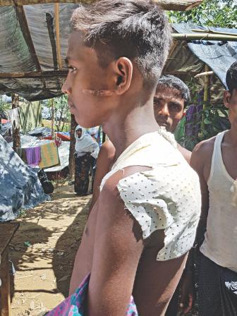 rohingya_crisis2.jpg