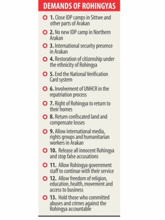 rohingya_info_2.jpg