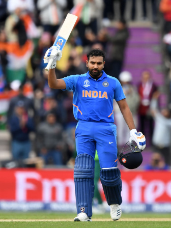 rohit_sharma_2.jpg