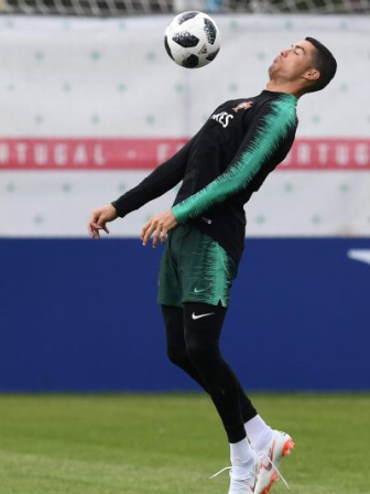 ronaldo_12.jpg