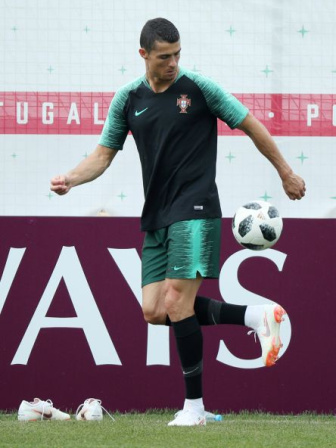 ronaldo_1_2.jpg