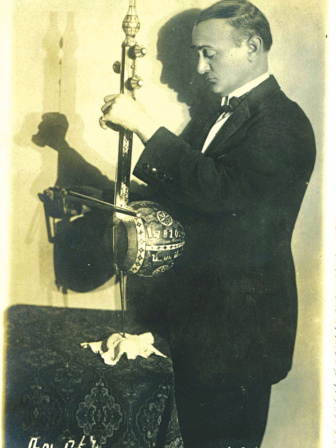 rouben_karakhanian.jpg