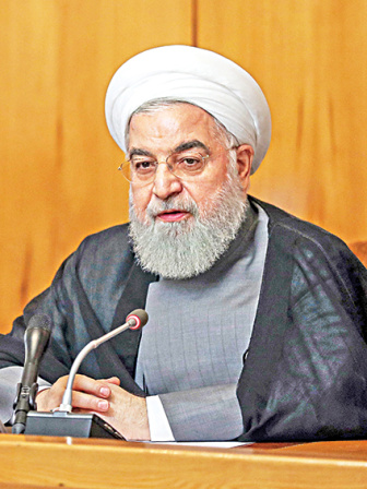 rouhani_2.jpg