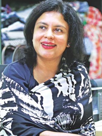 Rubana Huq.jpg