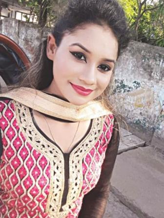 rumana_0.jpg