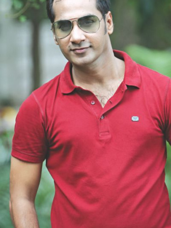 sajal_0.jpg