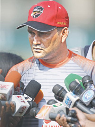 salahuddin_1.jpg