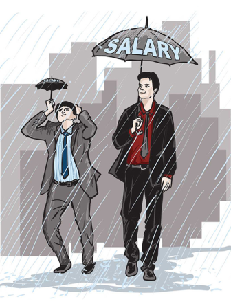 salary 2.png