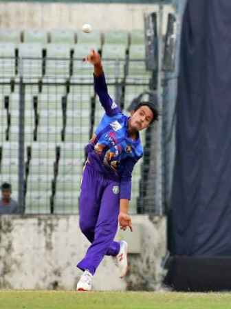 sanjit_saha.jpg