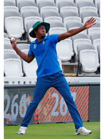 sarfaraz_ahmed_1.jpg