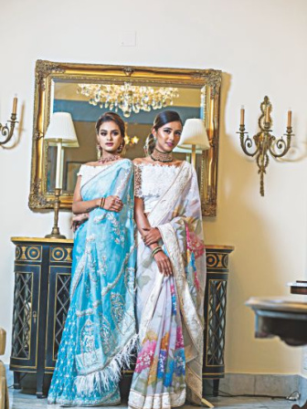 sari_and_its_paar