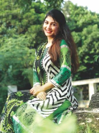 sarika 1.jpg