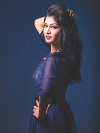 sarika_4.jpg