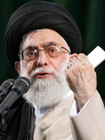saudi-leader-WB.jpg