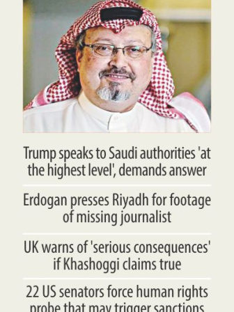 saudi_arabia