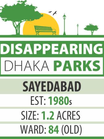 Sayedabad.jpg