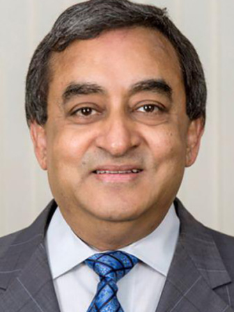 sayeed_4.jpg