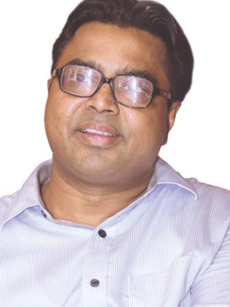 Sayeed Khokon.jpg