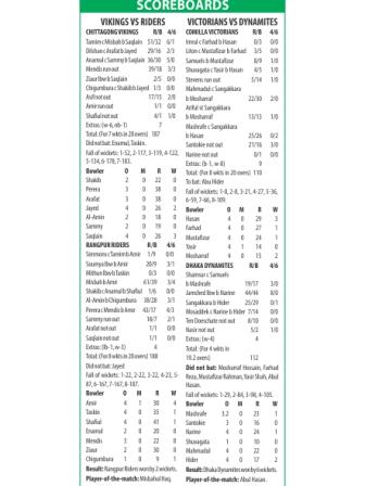 score board.jpg