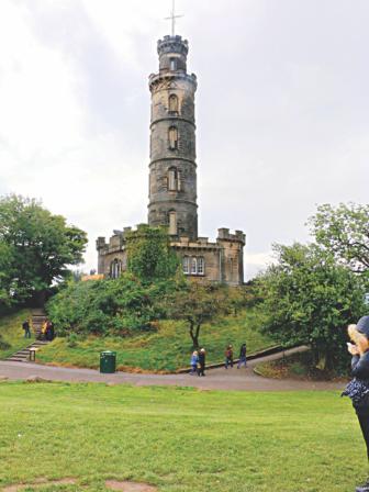 scottish_beauty_-_edinburgh3.jpg