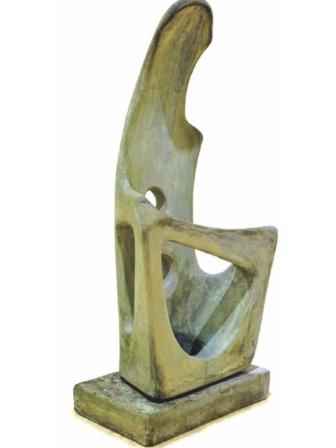 seated_woman.jpg