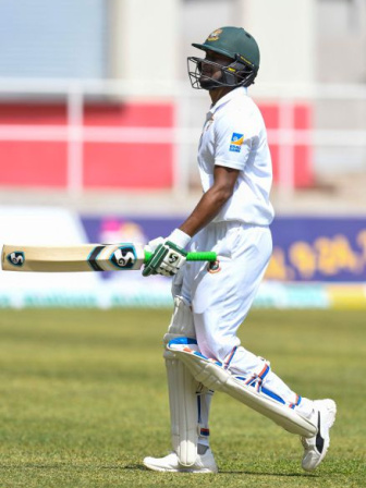 shakib_25.jpg