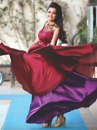 sheena Chohan 1.jpg