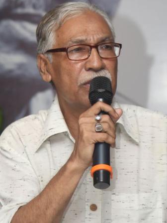 Sheikh Sadi Khan