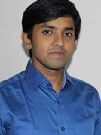Shibir-leader-Ibnul-parvez-web.jpg
