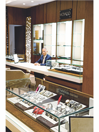 shop_special_4_0.jpg