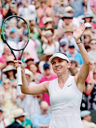 simona_halep.jpg