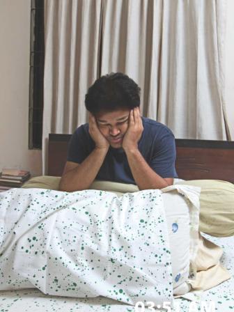 sleep_disorders_10.jpg