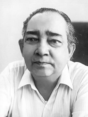 SM Ali.jpg